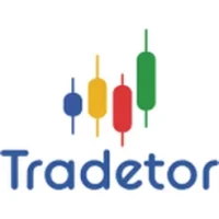 Tradetor