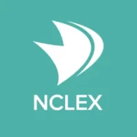 Archer Review NCLEX