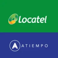 Locatel Atiempo