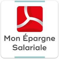 Fed Finance Epargne salariale