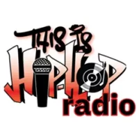 This Is Hip Hop Radio