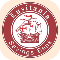 Lusitania Savings Bank Mobile