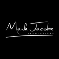 Mark Jacobs Productions