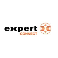 Expert Connect