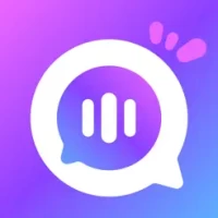 Bita-Live Video Chat&amp;Meet