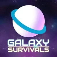 Galaxy Survivals