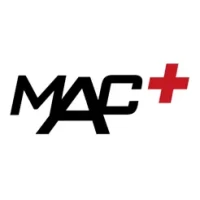 MAC+: Gym &amp; Home Workouts