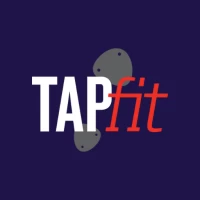 TAPfit: Fun Dance Workouts