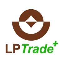 LPTrade+