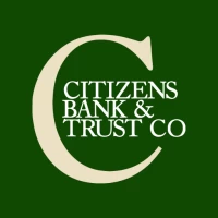 Citizens Bank Montana iBanking