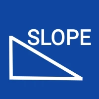 construction slope calculator