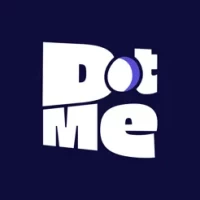 DotMe Bio: Link in Bio Creator