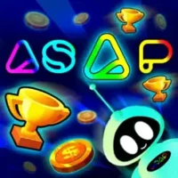 ASAP Arcade