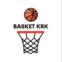 Basket KRK