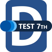 D-Guard Cloud - TEST 7TH