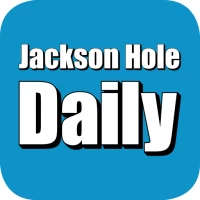 Jackson Hole Daily News