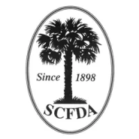 SC Funeral Directors Assoc.