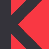 Karaz Red - Icon Pack