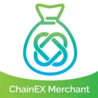 ChainEX Merchant