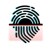 App Lock : Fingerprint