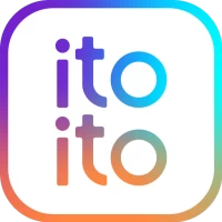 ito ito - le sport récompensé