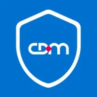 CDM Safe Connect