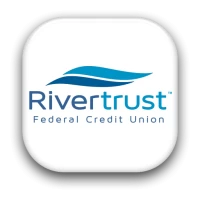 Rivertrust FCU Mobile