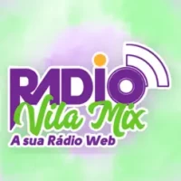 R&#225;dio Vila Mix