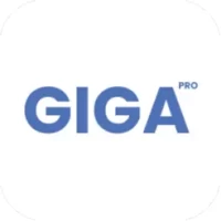 GIGA PRO