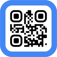 QR Code Scanner - without ads