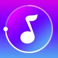 MusicBox - Music&amp;Video Player