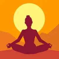 GongMaster: Meditation Timer