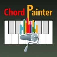 ChordPainter