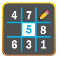 Sudoku Master 2023 : Offline