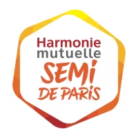 HM Semi de Paris