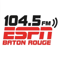 1045 ESPN