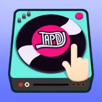 Tap DJ