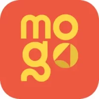 Mogo-EG