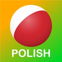 Learn Polish For Beginners