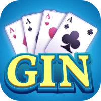 Gin Rummy