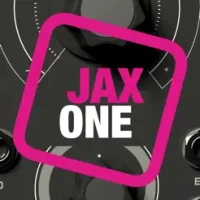 JAX ONE XModulator Extended