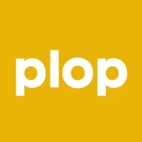 plop - poop tracker & analyzer