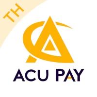 ACU PAY