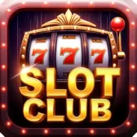 Slot Club: Casino Slot Games