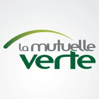 La Mutuelle Verte