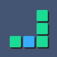 Block Sudoku: Puzzle Challenge