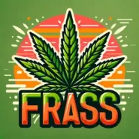 Frass - Cannabis Journal