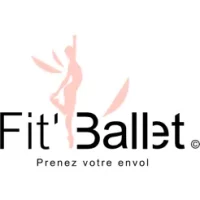 Fit'Ballet