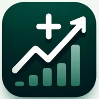 Accumulate+: Compound Interest