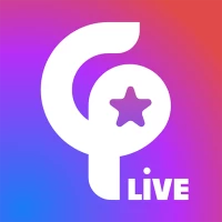 Spark Live-Live Stream,Go Live